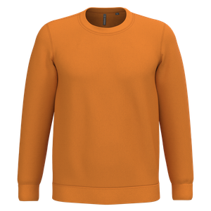 Crew Neck Sweatshirt, miniatyr 42